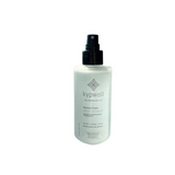 Signature Flower Mist Toner