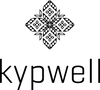 Kypwell