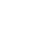 Kypwell