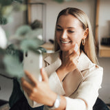 ONLINE FACE WELLNESS