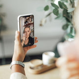 ONLINE FACE WELLNESS