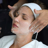 Exclusive Yearly Membership