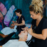 Exclusive Yearly Membership