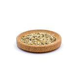 AIR - Grounding and Warmth