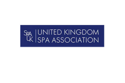 Proud member of the UK SPA Association