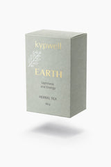 EARTH Lightness and energy - COMING SOON