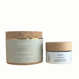 NURTURE - Face & Neck Cream