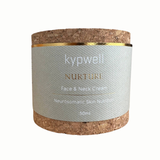 NURTURE - Face & Neck Cream