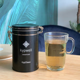 KypClean Organic Herbal Tea - Detox