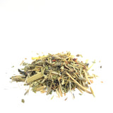 KypCalm Organic Herbal Tea - Calming